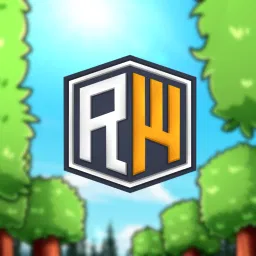 Minecraft Server