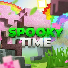 Minecraft Server